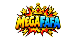 daftar situs judi slot online terpercaya gampang menang 2026